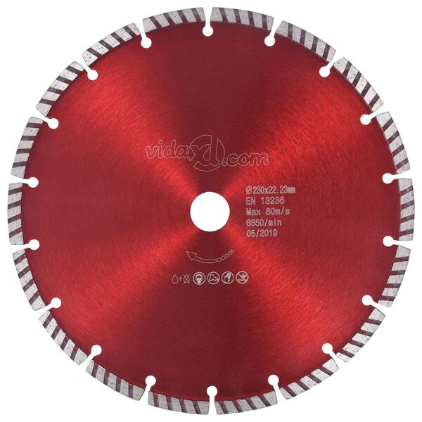 Prikazana fotografija izdelka 1 od 4