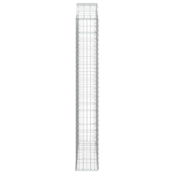 Prikazana fotografija izdelka 4 od 5