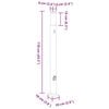 Sličica izdelka 12 od 12