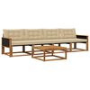 Natural_and_beige