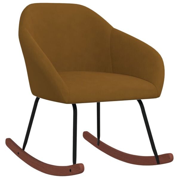 Prikazana fotografija izdelka 1 od 7