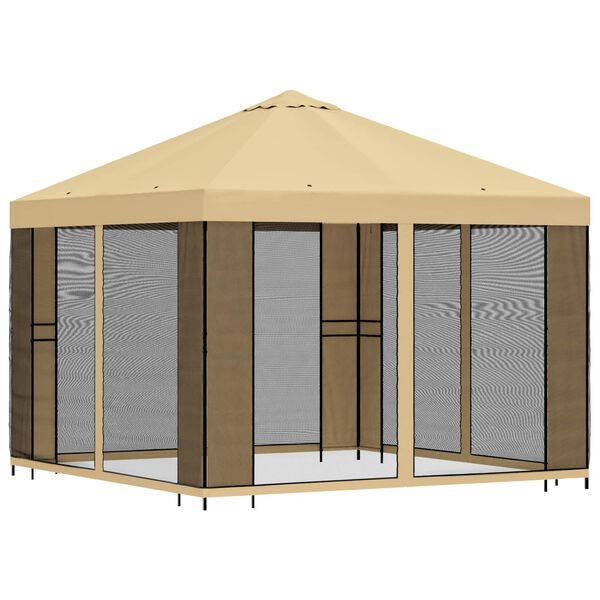 Prikazana fotografija izdelka 3 od 9