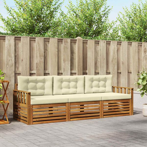 Prikazana fotografija izdelka 2 od 9