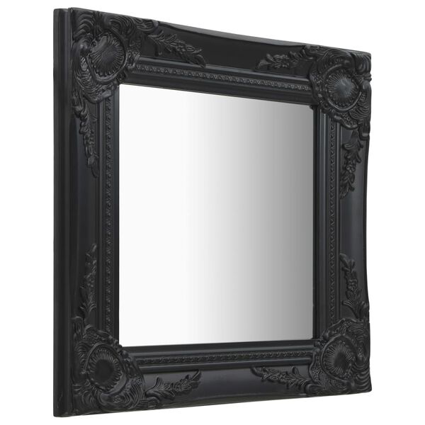 Prikazana fotografija izdelka 2 od 5
