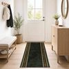 Sličica izdelka 2 od 4