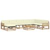 White_and_cream
