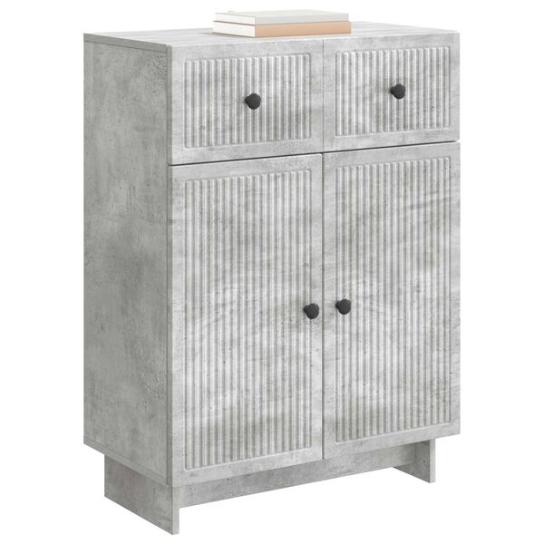 Prikazana fotografija izdelka 2 od 9