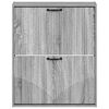Sličica izdelka 4 od 9