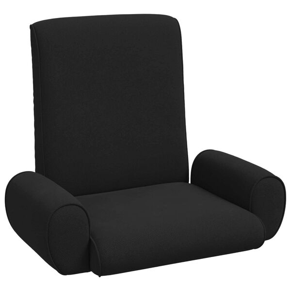 Prikazana fotografija izdelka 1 od 11