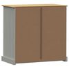 Sličica izdelka 7 od 10