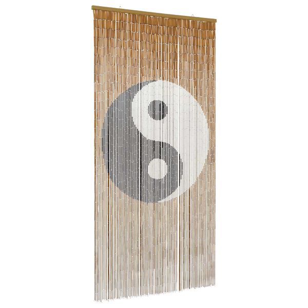 Prikazana fotografija izdelka 1 od 5