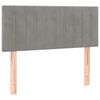 Sličica izdelka 6 od 11