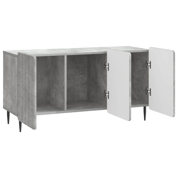 Prikazana fotografija izdelka 3 od 11