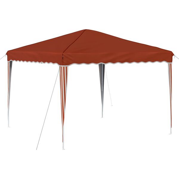 Prikazana fotografija izdelka 1 od 17