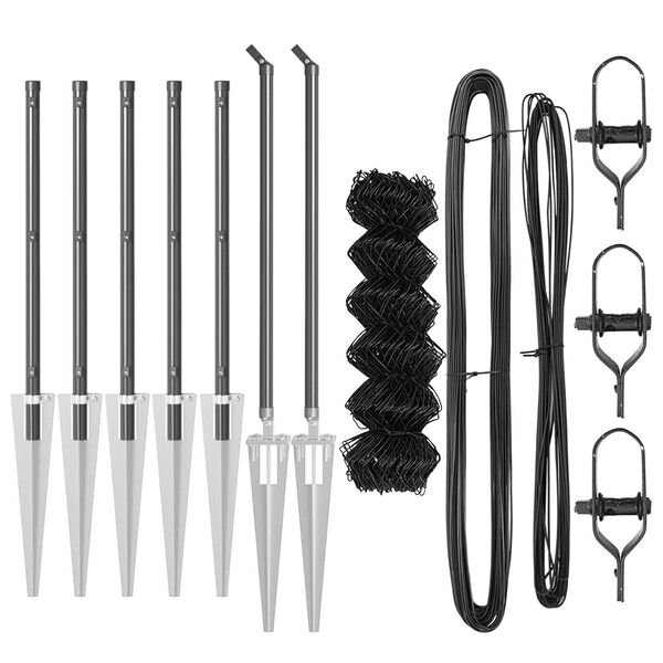 Prikazana fotografija izdelka 4 od 16