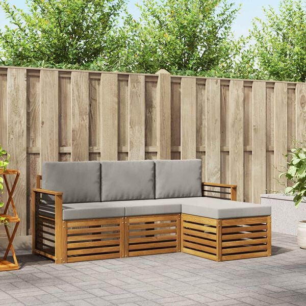 Prikazana fotografija izdelka 2 od 9