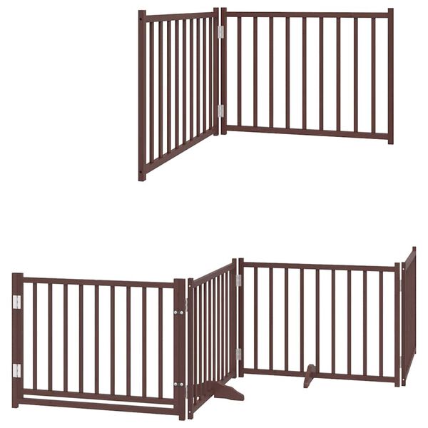 Prikazana fotografija izdelka 3 od 12