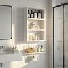 Sličica izdelka 4 od 9