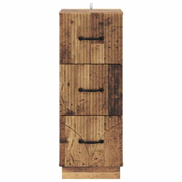 Prikazana fotografija izdelka 4 od 10