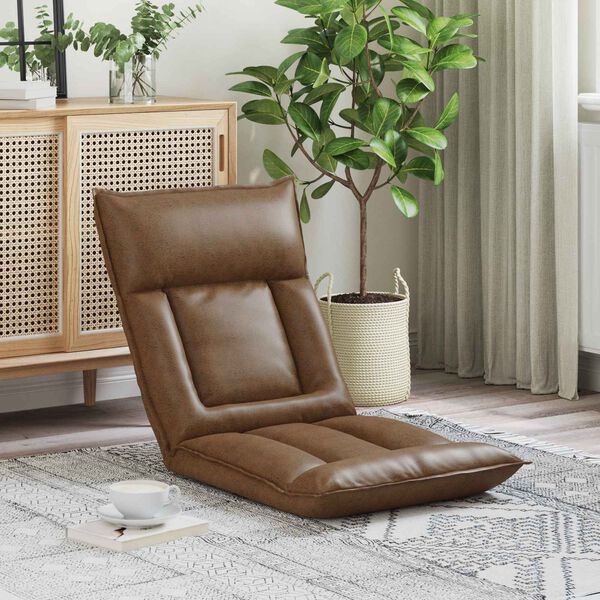 Prikazana fotografija izdelka 2 od 11