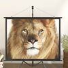 Sličica izdelka 2 od 7