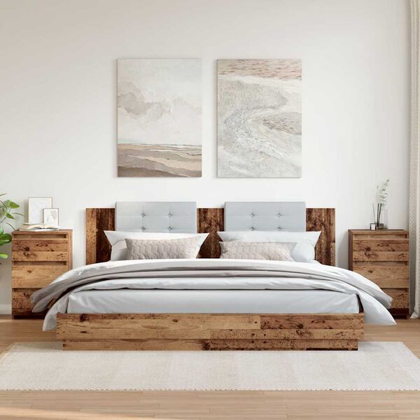 Prikazana fotografija izdelka 2 od 12