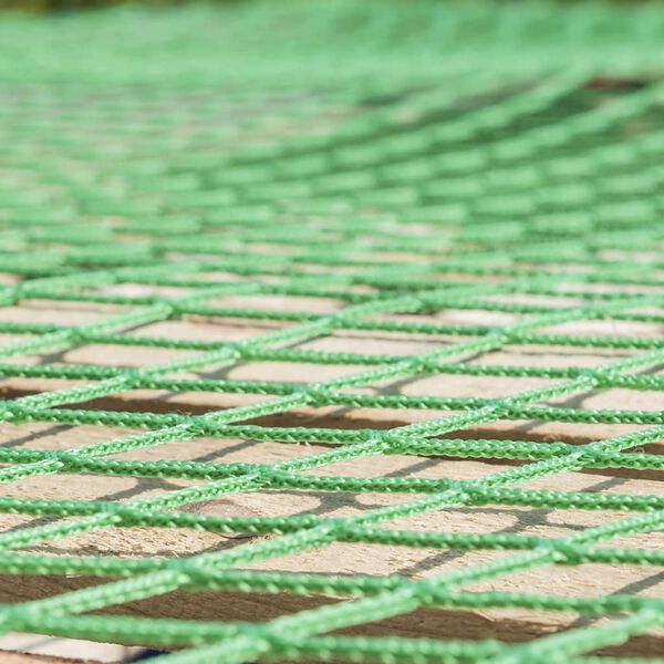 Prikazana fotografija izdelka 2 od 6