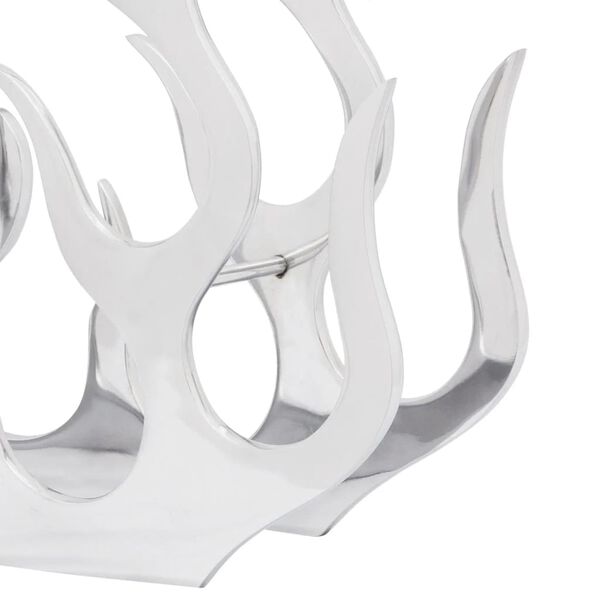 Prikazana fotografija izdelka 4 od 5