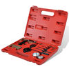 Timing Set za Dizelske Motorje Vauxhall, Opel, Renault, Nissan