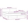 Sličica izdelka 16 od 16
