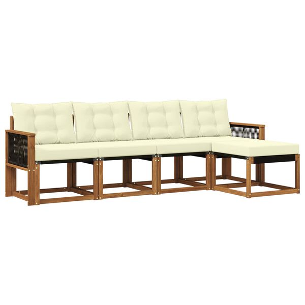 Prikazana fotografija izdelka 1 od 9