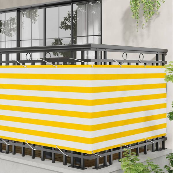 Prikazana fotografija izdelka 3 od 8