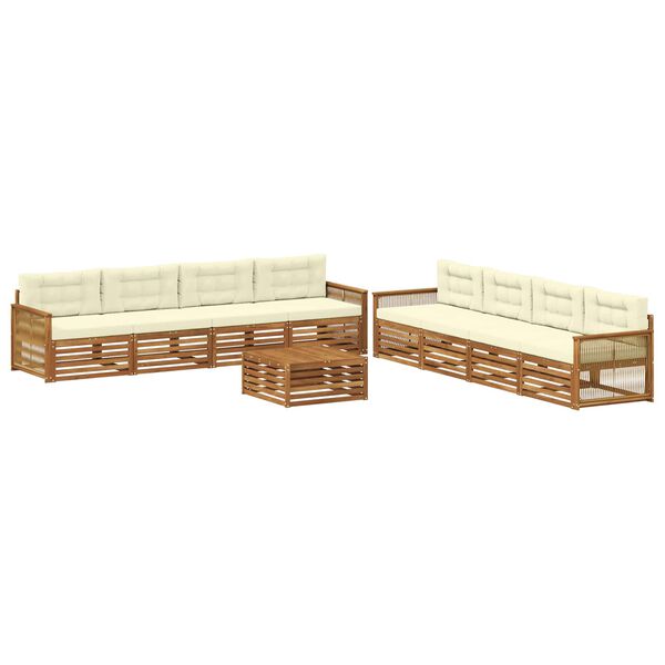 Prikazana fotografija izdelka 1 od 7