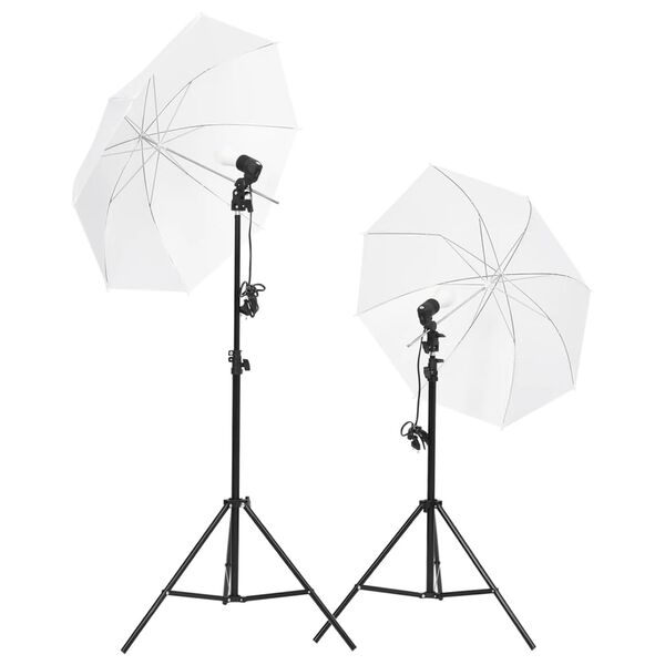 Prikazana fotografija izdelka 2 od 9