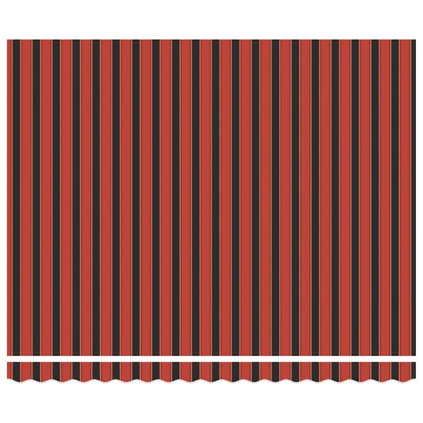 Prikazana fotografija izdelka 3 od 11