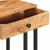 Sličica izdelka 7 od 14