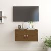 Sličica izdelka 2 od 11