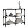 Sličica izdelka 3 od 10