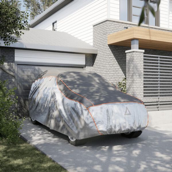 Prikazana fotografija izdelka 2 od 11