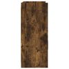 Sličica izdelka 6 od 10
