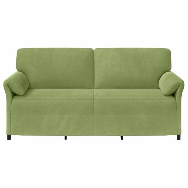 Prikazana fotografija izdelka 3 od 9