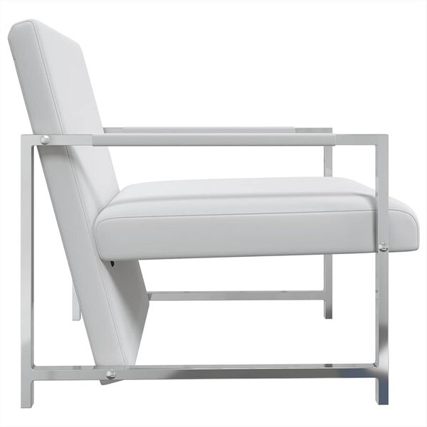 Prikazana fotografija izdelka 4 od 7