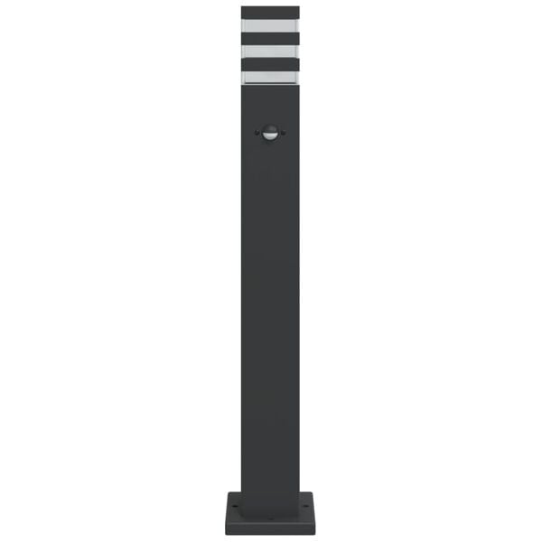 Prikazana fotografija izdelka 4 od 7