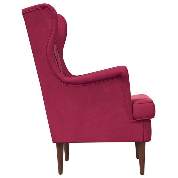 Prikazana fotografija izdelka 3 od 9