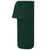 vidaXL Fleece za za&scaron;čito rastlin pred zmrzaljo Zelena 20 x 3,2 m
