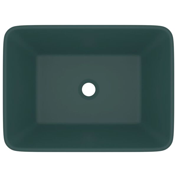 Prikazana fotografija izdelka 3 od 6