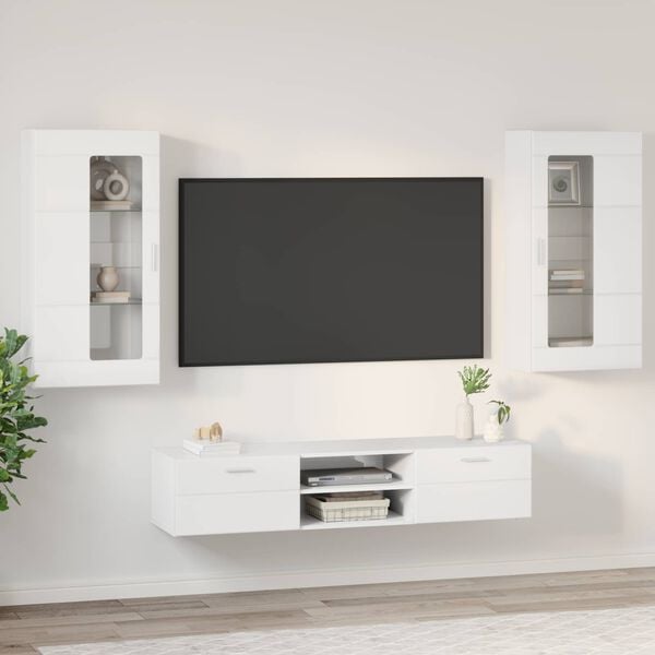 Prikazana fotografija izdelka 4 od 17