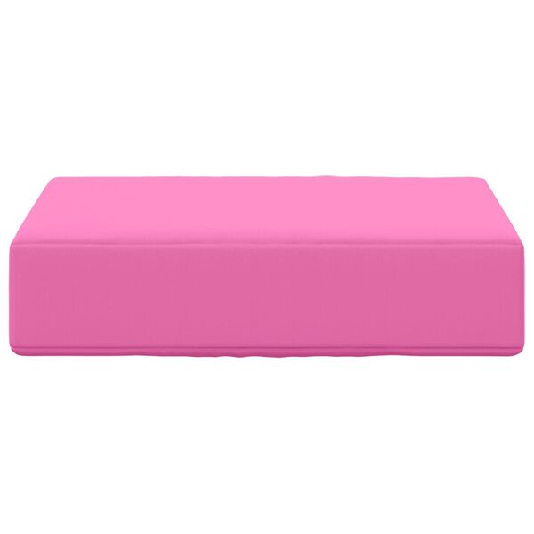 Prikazana fotografija izdelka 4 od 9