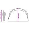 Sličica izdelka 11 od 11