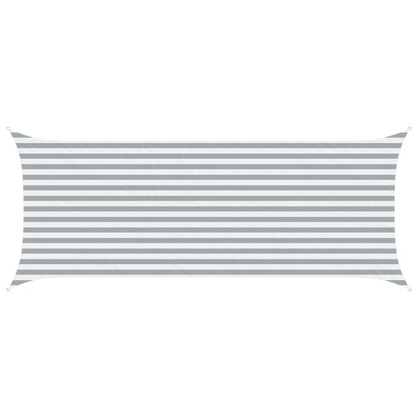 Prikazana fotografija izdelka 1 od 10